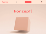 http://www.wepro.ch