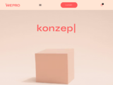 http://www.wepro.ch