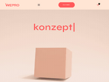 http://www.wepro.ch