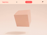 http://www.wepro.ch