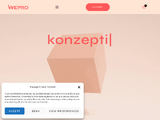 http://www.wepro.ch