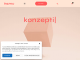 http://www.wepro.ch