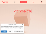 https://www.wepro.ch