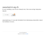 https://www.kamm-ag.ch