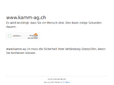 https://www.kamm-ag.ch