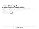 https://www.kamm-ag.ch
