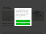 https://www.waser-galvanik.ch