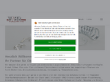 https://www.waser-galvanik.ch