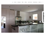 http://www.innenausbauag.ch
