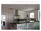 http://www.innenausbauag.ch