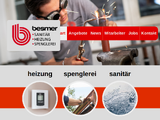 http://www.besmer.ch