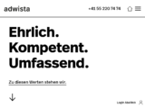 https://www.adwista.ch