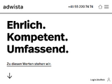 https://www.adwista.ch