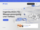 https://www.frei-krauer.ch