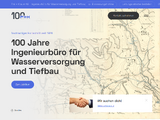 https://www.frei-krauer.ch