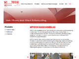 https://www.witech.ch/de