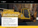 https://www.vermeer-kifour.ch