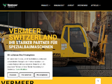 https://www.vermeer-kifour.ch