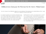https://www.moebel-suter.ch