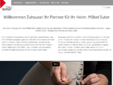 https://www.moebel-suter.ch