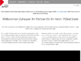 https://www.moebel-suter.ch