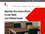 https://www.moebel-suter.ch