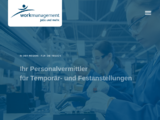 http://www.workmanagement.ch