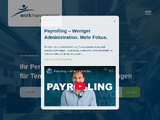 http://www.workmanagement.ch