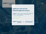 http://www.workmanagement.ch