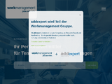 http://www.workmanagement.ch