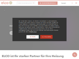 https://www.kaelin-waerme.ch