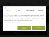 http://www.carlstahl.ch