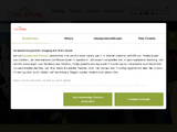 https://www.carlstahl.com/ch/de