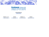 http://www.seminorm.com
