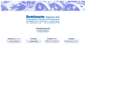 http://www.seminorm.com