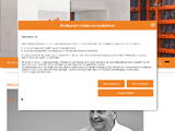 http://www.paschal.ch