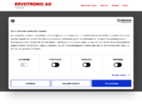 https://www.ervotronic.ch