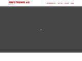 https://www.ervotronic.ch