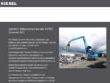 http://www.kieselschweiz.ch