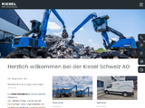 http://www.kieselschweiz.ch