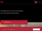 http://www.tulux.ch