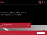 http://www.tulux.ch