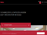 https://www.tulux.ch