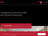 https://www.tulux.ch