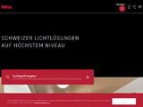 https://www.tulux.ch