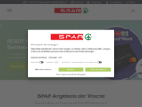 https://www.spar.ch