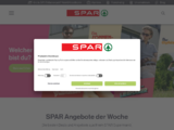 https://www.spar.ch
