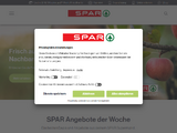 https://www.spar.ch