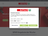 https://www.spar.ch