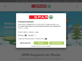 https://www.spar.ch